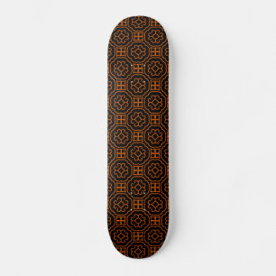 Vesper Persoonlijk Skateboard