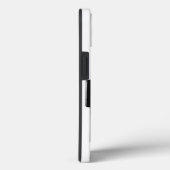 Vest Pocket Kodak VPK  camera Case-Mate iPhone Case (Achterkant / Rechts)