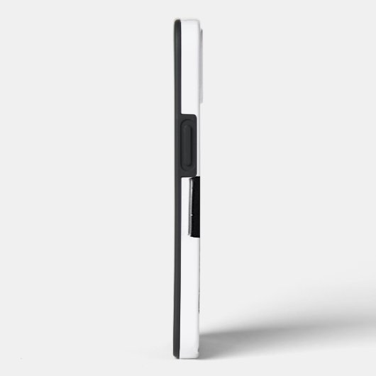 Vest Pocket Kodak VPK camera Case-Mate iPhone Case (Achterkant / Rechts)