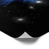 VESTA-PRINT POSTER (Hoek)