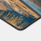 Vestrahorngebergte, IJsland Bureaumat (Hoek)