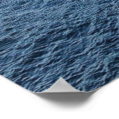 Vesuvius Poster (Hoek)