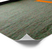 vesuvius poster (Hoek)