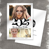 Vet 2023 Afstuderen 3-Foto Collage Afstuderen Anno Aankondiging