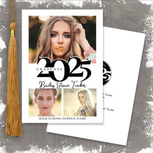 Vet 2023 Afstuderen 3-Foto Collage Afstuderen Anno Aankondiging