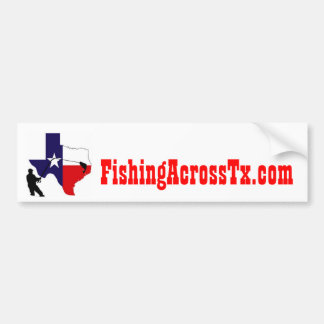 vet%20logo%20#001_AZ, FishingAcrossTx.com, Scoo... Bumpersticker