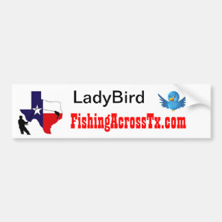 vet%20logo%20#001_AZ, FishingAcrossTx.com, Scoo... Bumpersticker