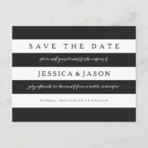 Vet aantekening slaat de datum op