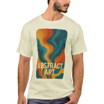 Vet Abstracte energie – Digitale kunst