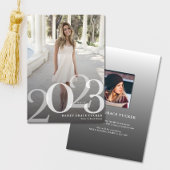 Vet AFSTUDEERDER 2023 Afstuderen voor overlay Aankondiging