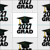 Vet afstudeerjaar 2027 stof (Delen)