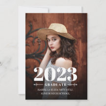 Vet Afstuderen | Fotoaankondiging