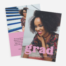 Vet Afstuderen | Modern Two Photo 2022 Afstuderen