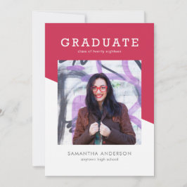 Vet Afstuderen Uitnodiging