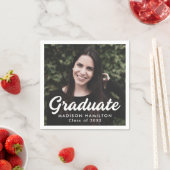 Vet Afstuderen van de Foto van de Manuscript Servet (Insitu)