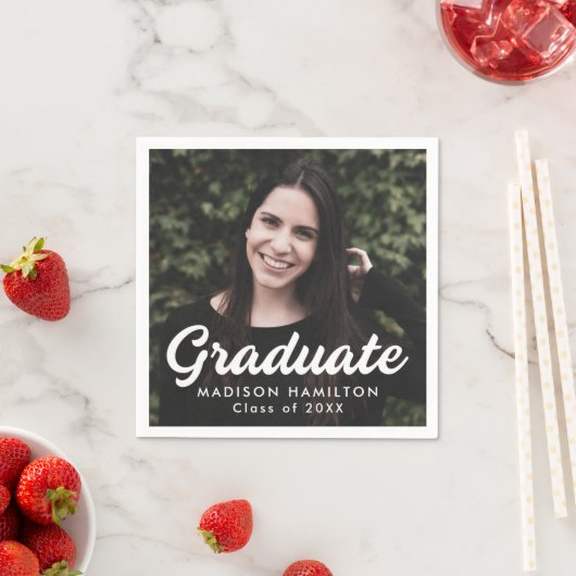 Vet Afstuderen van de Foto van de Manuscript Servet (Insitu)