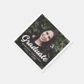 Vet Afstuderen van de Foto van de Manuscript Servet (Hoek)