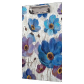 Vet Anemones Klembord (Links)