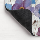 Vet Anemones Muismat (Hoek)