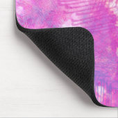 Vet Art & Abstract Design Stijlvolle Muismat (Hoek)