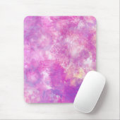 Vet Art & Abstract Design Stijlvolle Muismat (Met muis)
