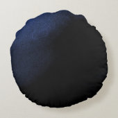 Vet & Artistiek Scatter Kussen (Achterkant)