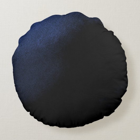 Vet & Artistiek Scatter Kussen (Achterkant)