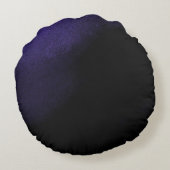 Vet & Artistiek Scatter Kussen (Achterkant)