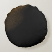 Vet & Artistiek Scatter Kussen (Achterkant)