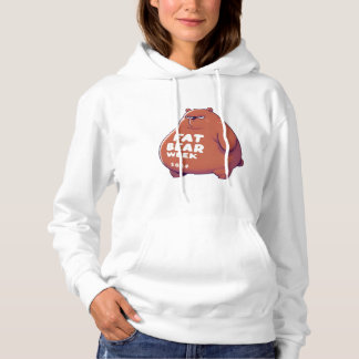Vet Beer Week 2024 Hoodie