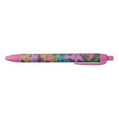 Vet bloemen Bouquet Pen (Bodem)