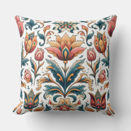 Vet Bloemen Sierkussen