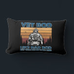 Vet Bod als papa Bod, maar met meer knipper Kussen<br><div class="desc">Papa Gift |  Vet Bod als pa Bod,  maar met meer kniepijn!! Geef je vader een cadeau! Geweldige vader!</div>