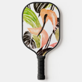 Vet Botanisch Pickleball Paddle