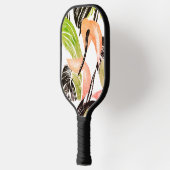 Vet Botanisch Pickleball Paddle (Links)