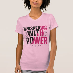 Vet contrast typografie T-shirt Unieke afbeeldin