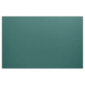 Vet dambord stof (Yard (91,4 cm))