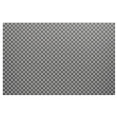 Vet dambord stof (Fat Quarter)