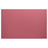 Vet dambord stof (Yard (91,4 cm))