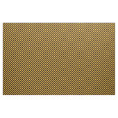 Vet dambord stof (Yard (91,4 cm))