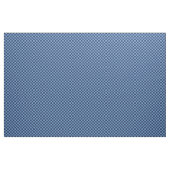 Vet dambord stof (Yard (91,4 cm))