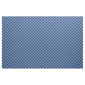 Vet dambord stof (Fat Quarter)