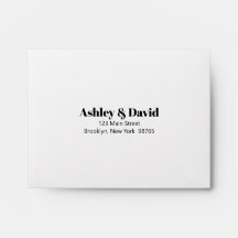 Vet dramatische Nota Kaart de Keur van het Adres E