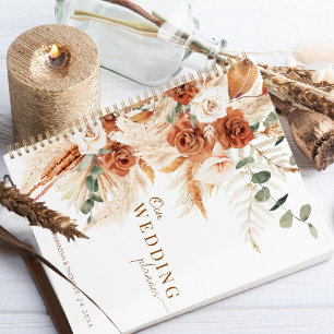 Vet Elegante Minimalistische Kalligrafie Script Tr Planner