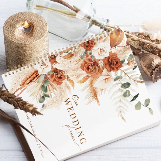 Vet Elegante Minimalistische Kalligrafie Script Tr Planner