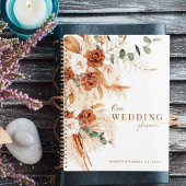 Vet Elegante Minimalistische Kalligrafie Script Tr Planner