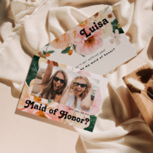 Vet Floral   Foto gemaakt door de Kaart van het Ho