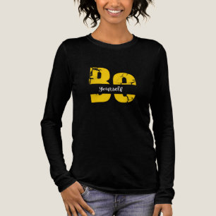 Vet grafisch T-shirt ontwerp
