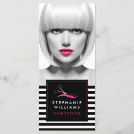 Vet Hair Salon Cadeaubon