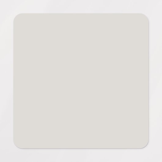 vet humor canva labels (Design 2)